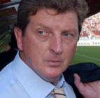 Roy Hodgson