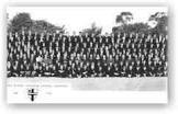 1967 School Photo Section #3